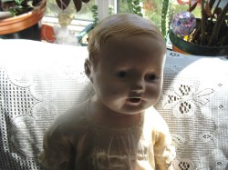 VANTA BABY MAIN_04